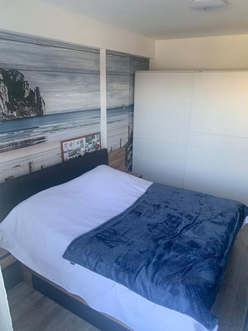 Euphoria/Luxurious Accomodation Kosice Exterior photo
