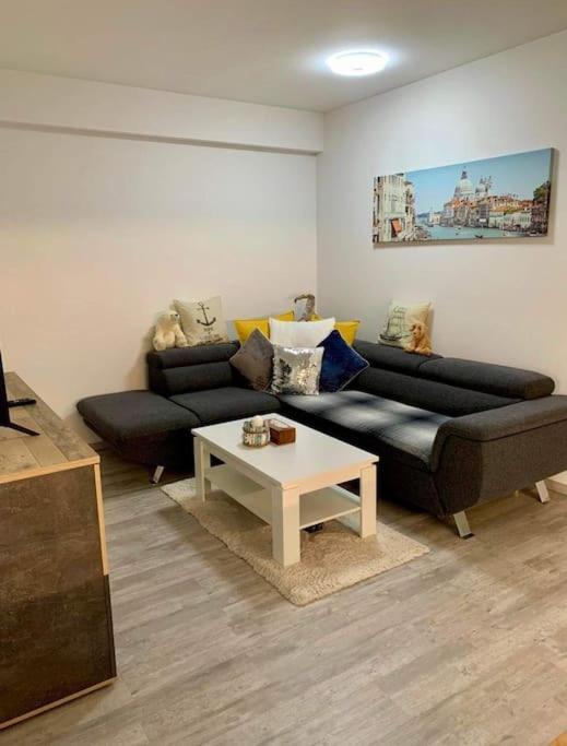 Euphoria/Luxurious Accomodation Kosice Exterior photo
